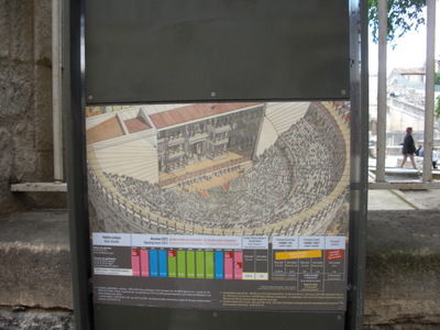theater